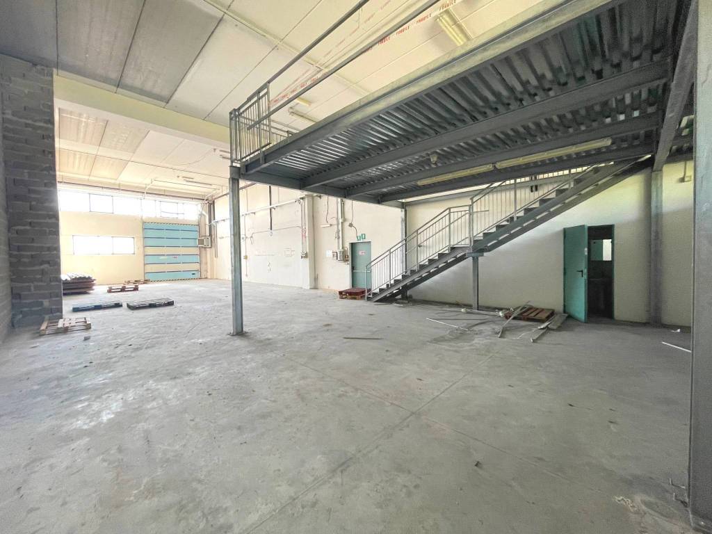 Immobile a Martinsicuro in Via dei Castani, 50 - Foto 4