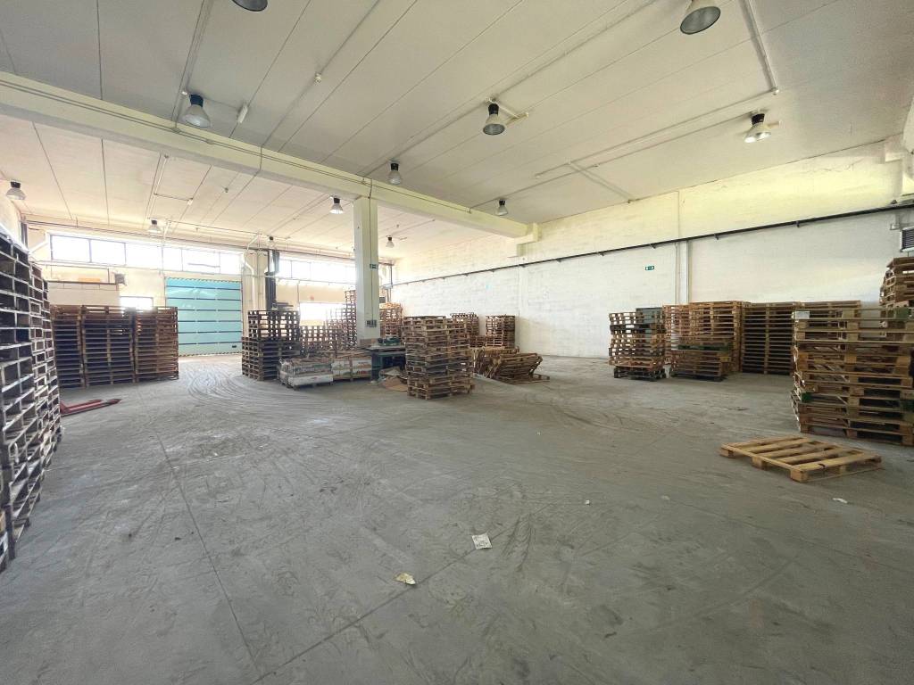 Immobile a Martinsicuro in Via dei Castani, 50 - Foto 5