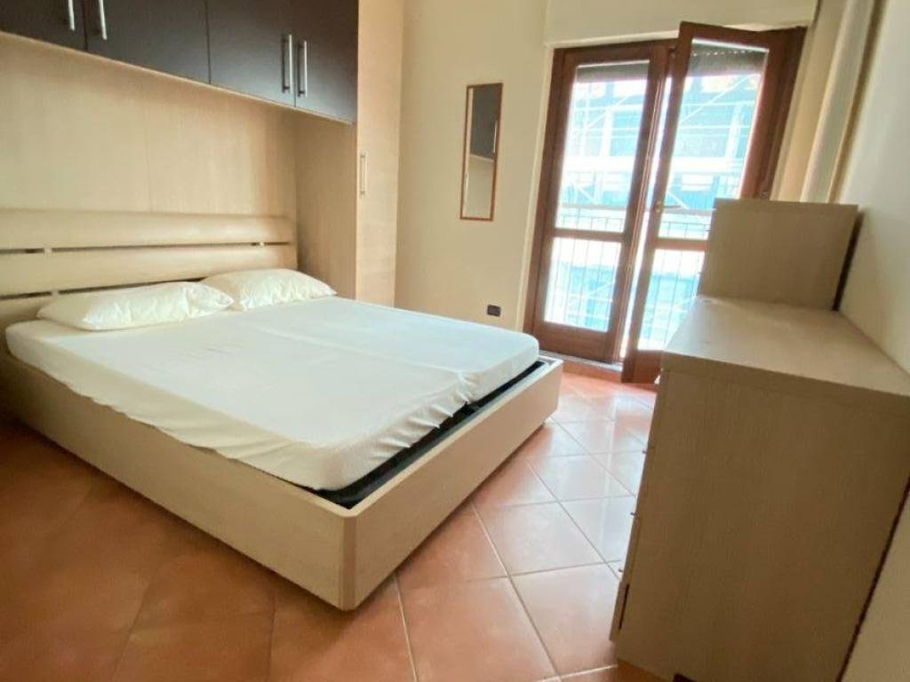 Appartamento a Novara in Corso Camillo Benso di Cavour - Foto 4