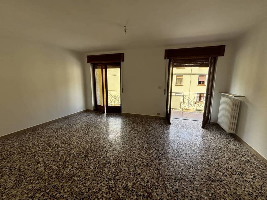 Appartamento a Varallo in Via Belvedere, 6 - Foto 4