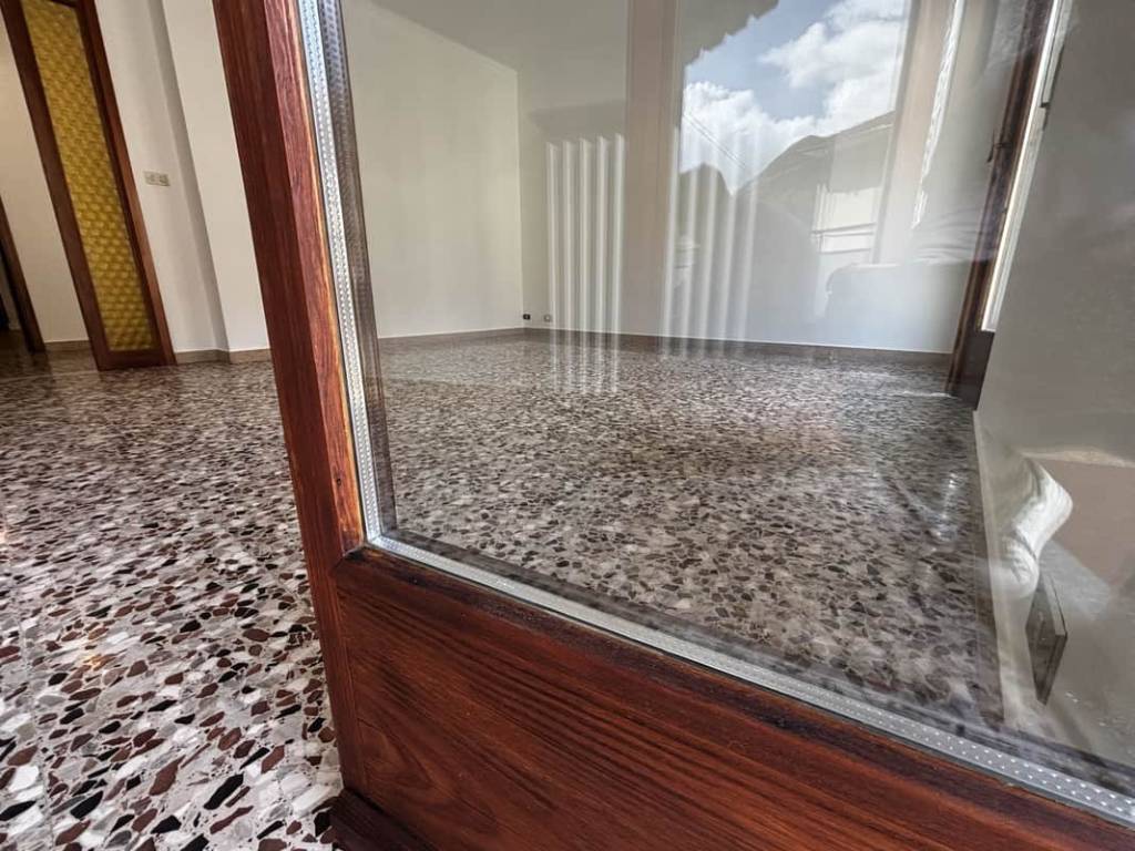 Appartamento a Varallo in Via Belvedere, 6 - Foto 5