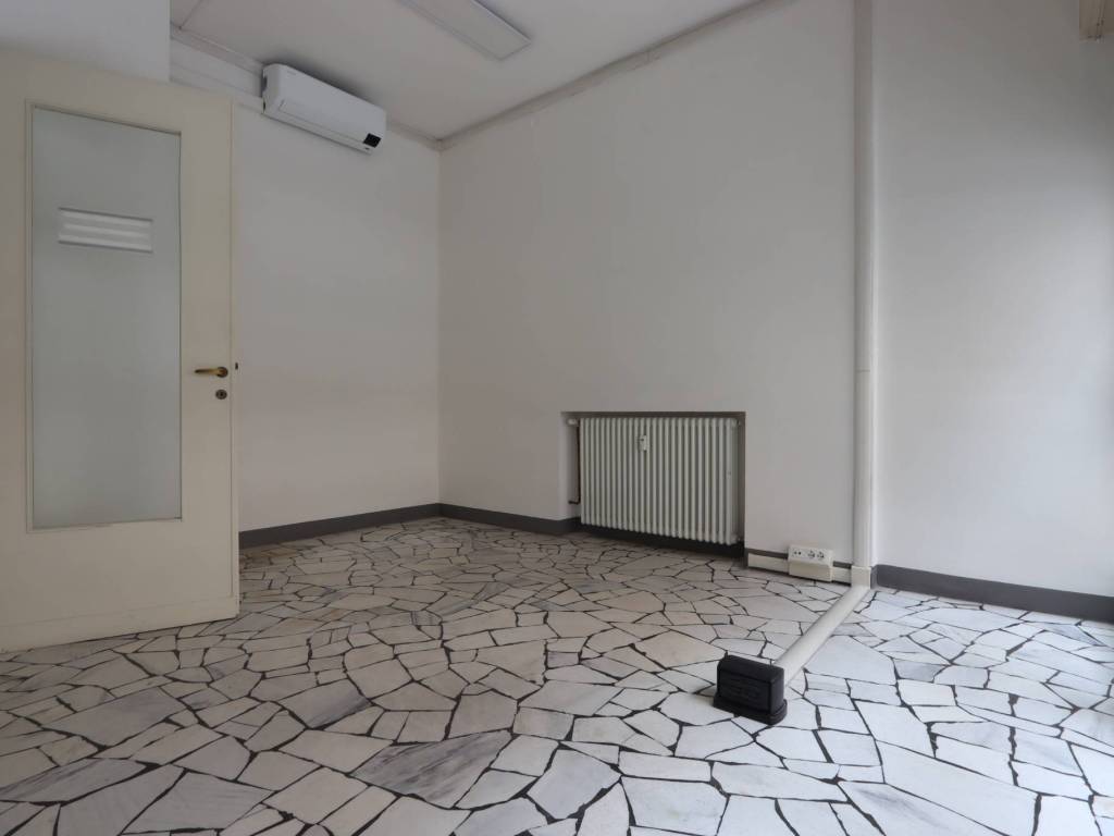 Appartamento a Vicenza in Viale Milano, 56 - Foto 2