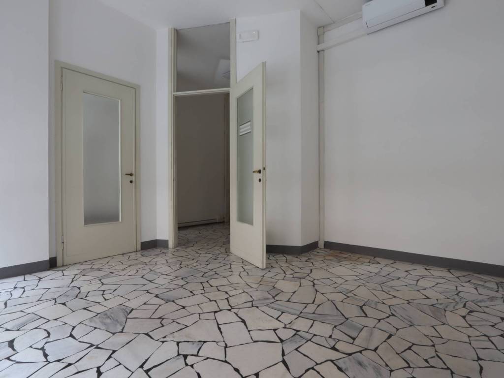 Appartamento a Vicenza in Viale Milano, 56 - Foto 3