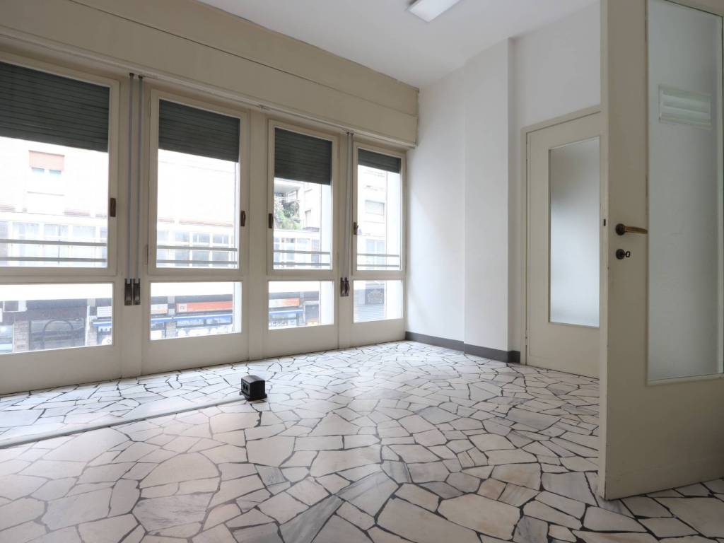 Appartamento a Vicenza in Viale Milano, 56 - Foto 4