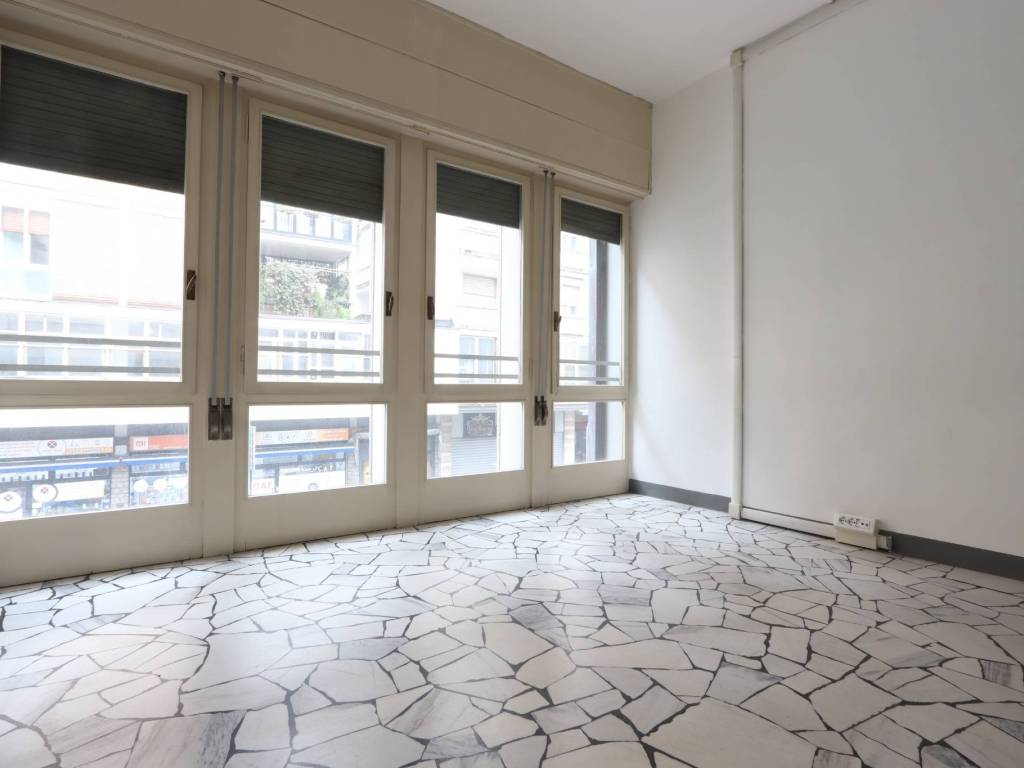 Appartamento a Vicenza in Viale Milano, 56 - Foto 5