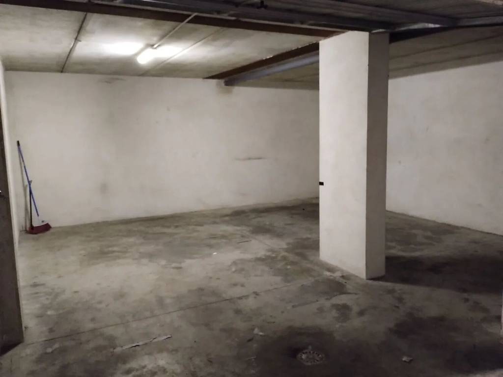 Box / garage a Maranello in Piazza Tiepido - Foto 3