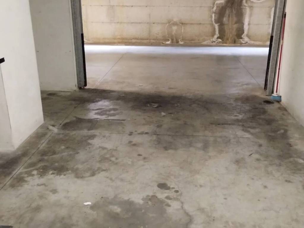 Box / garage a Maranello in Piazza Tiepido - Foto 4