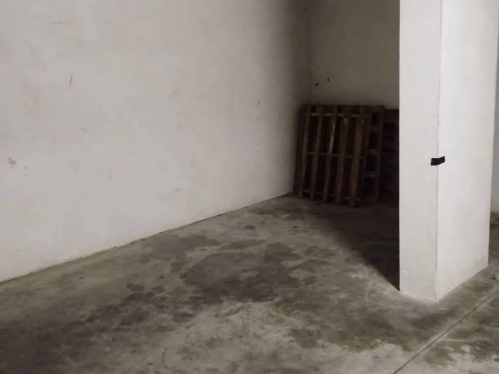 Box / garage a Maranello in Piazza Tiepido - Foto 5