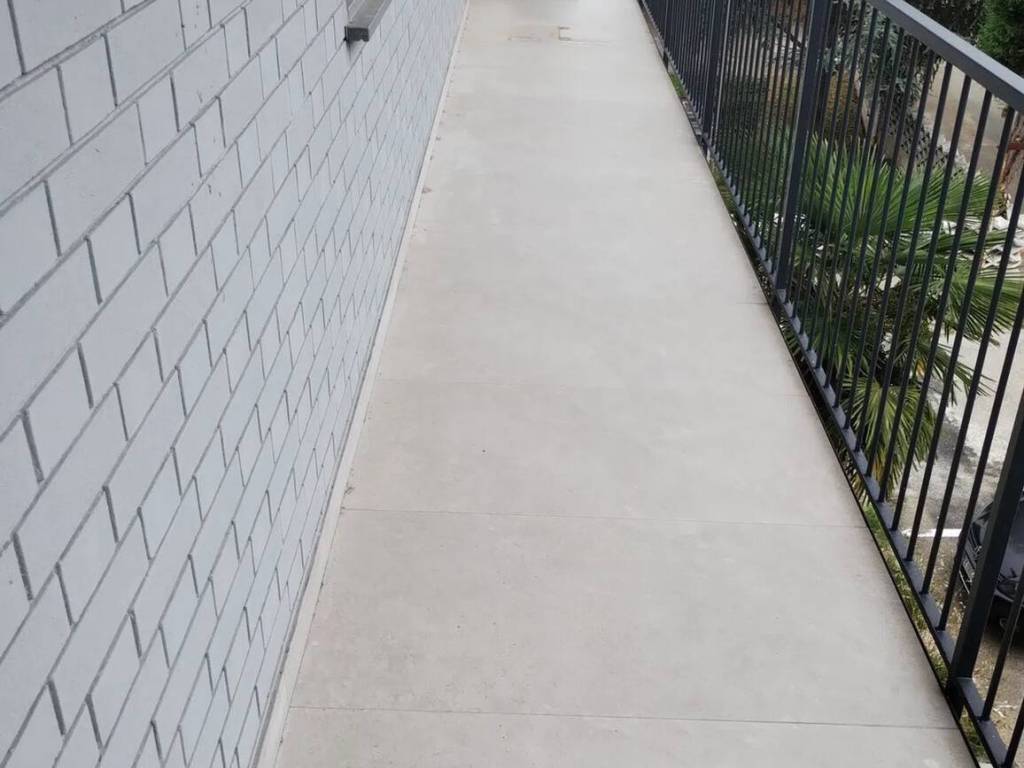 Immobile a Maranello in Via Vignola S.N.C. - Foto 2