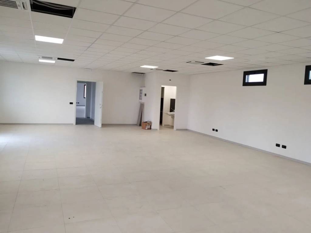 Immobile a Maranello in Via Vignola S.N.C. - Foto 3