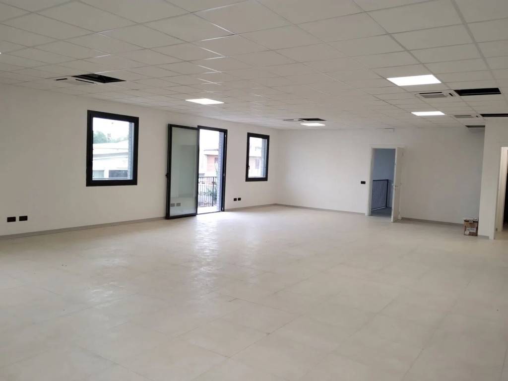 Immobile a Maranello in Via Vignola S.N.C. - Foto 4