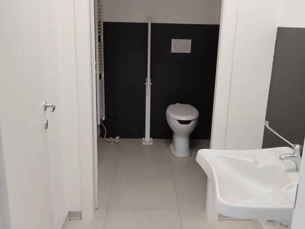 Immobile a Maranello in Via Vignola S.N.C. - Foto 5