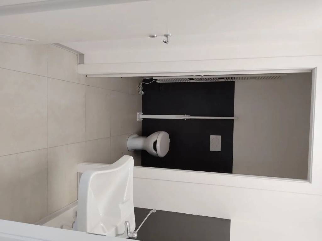 Immobile a Maranello in Via Vignola S.N.C. - Foto 5