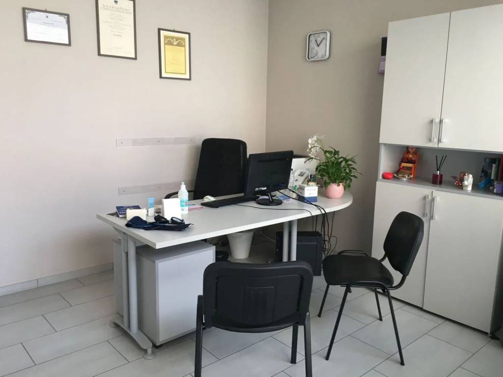 Immobile a Maranello in Veneto S.N.C. - Foto 2