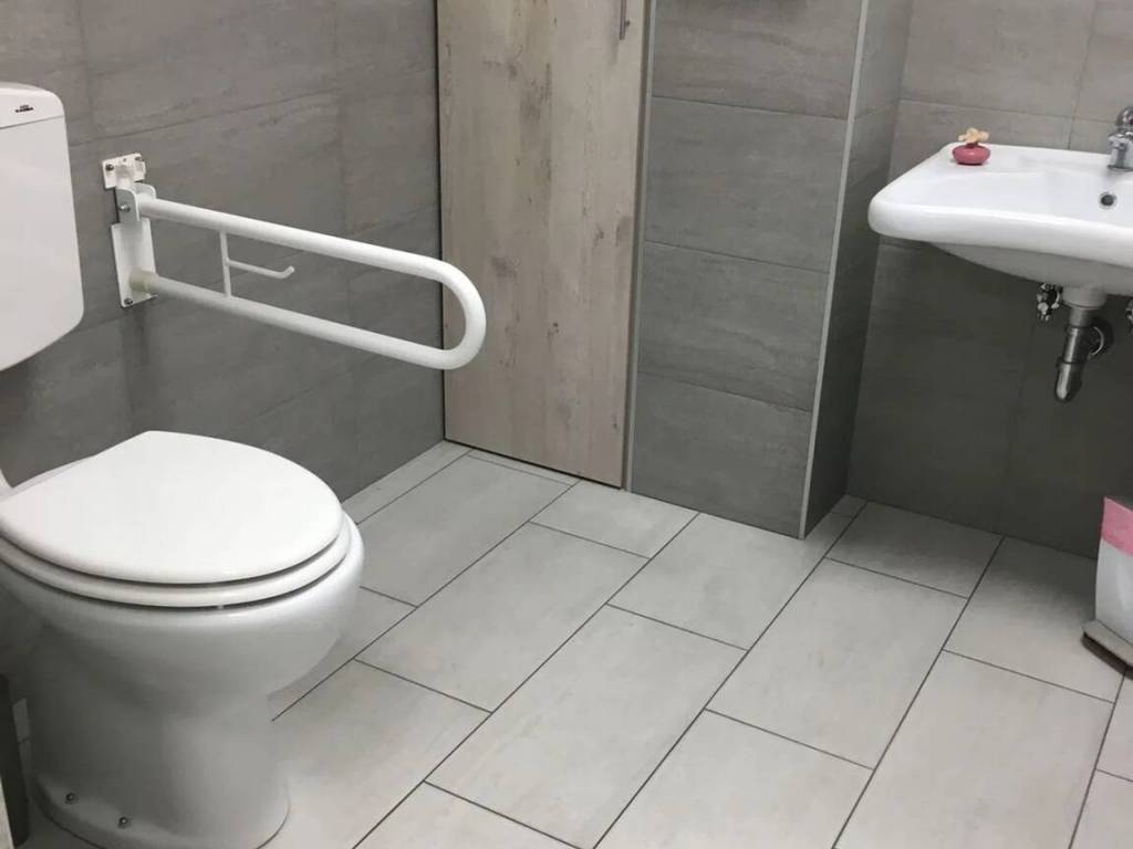 Immobile a Maranello in Veneto S.N.C. - Foto 3