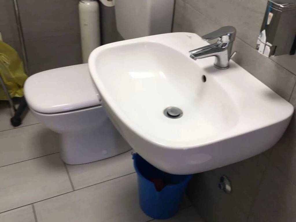 Immobile a Maranello in Veneto S.N.C. - Foto 4