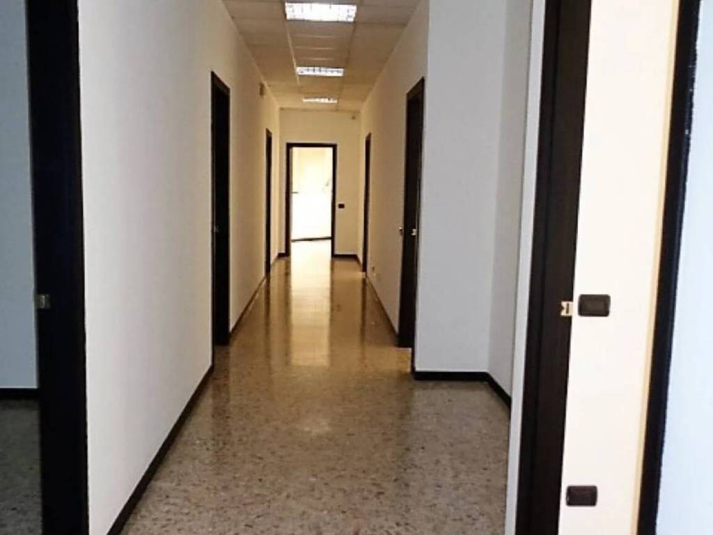 Immobile a Maranello in Via Nazionale S.N.C. - Foto 2