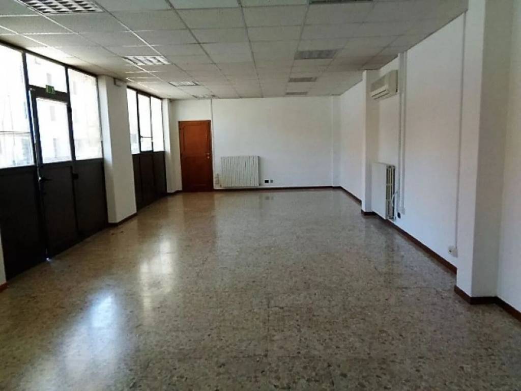 Immobile a Maranello in Via Nazionale S.N.C. - Foto 4