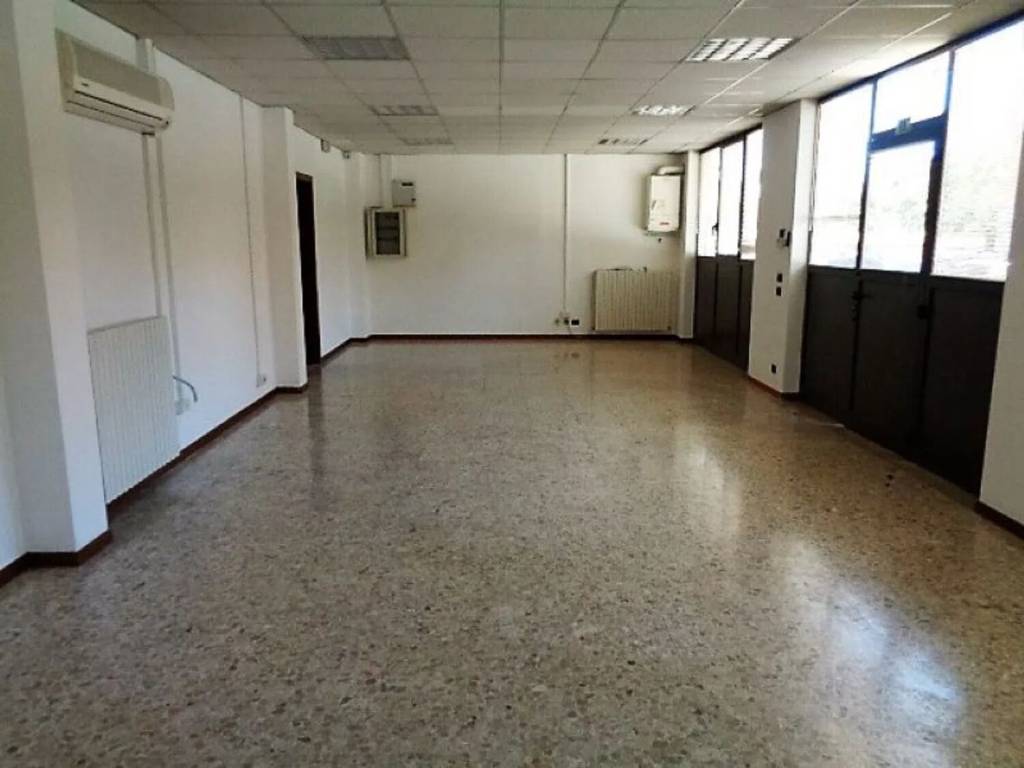 Immobile a Maranello in Via Nazionale S.N.C. - Foto 5