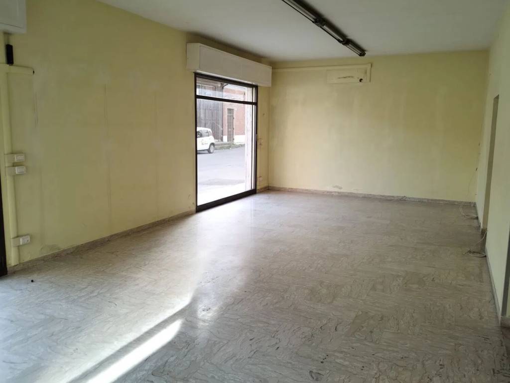 Immobile a Maranello in Via Claudia, 31 - Foto 2