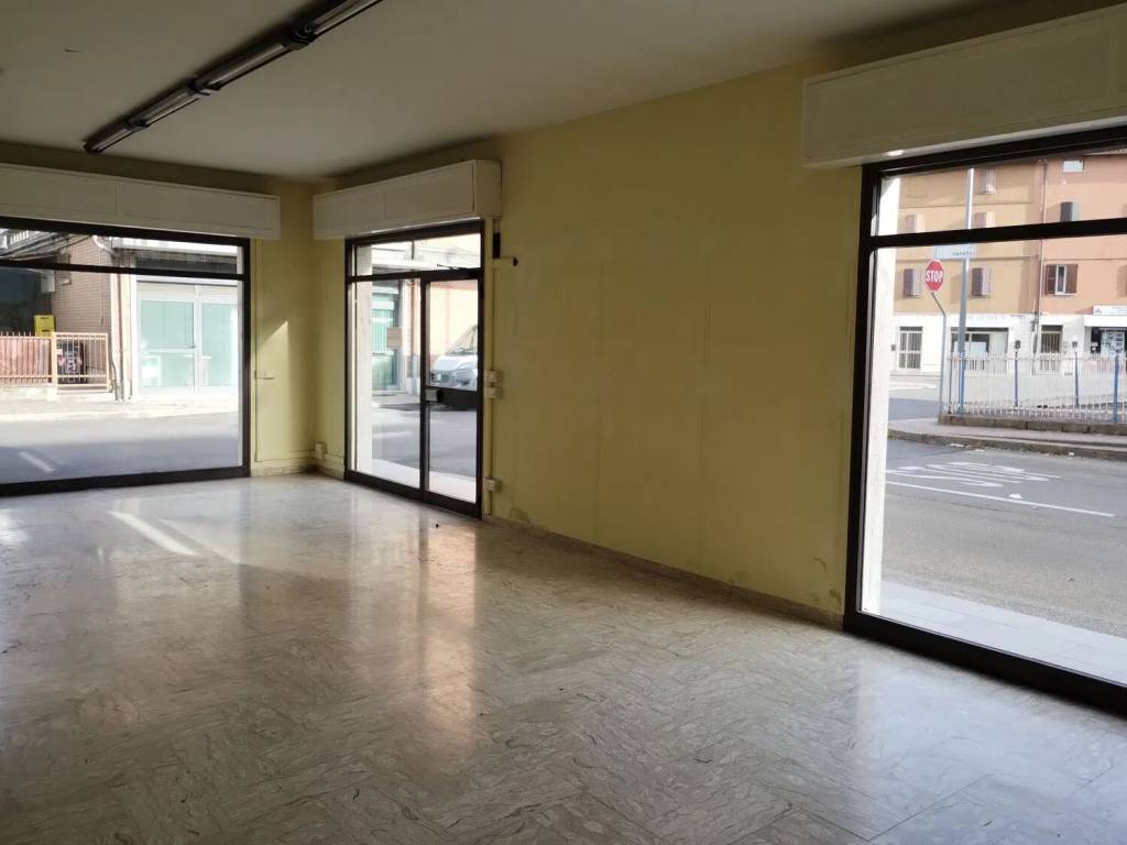 Immobile a Maranello in Via Claudia, 31 - Foto 3