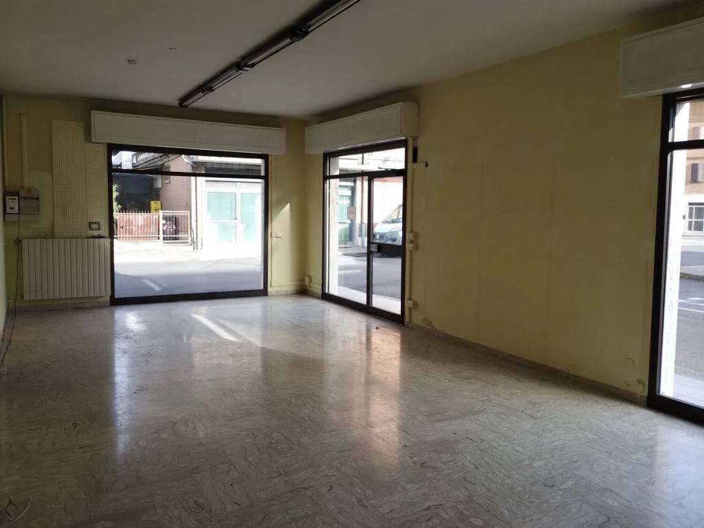 Immobile a Maranello in Via Claudia, 31 - Foto 4