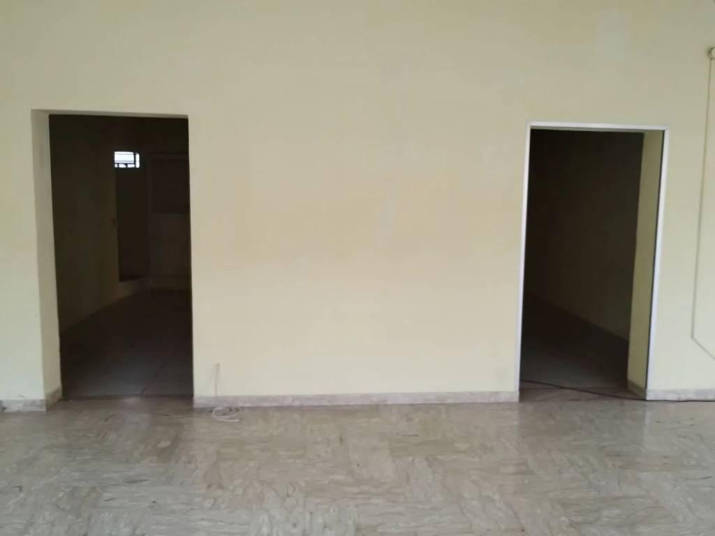 Immobile a Maranello in Via Claudia, 31 - Foto 5