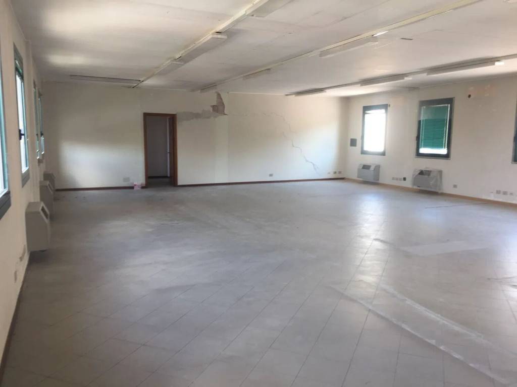 Immobile a Maranello in Nazionale S.N.C. - Foto 2