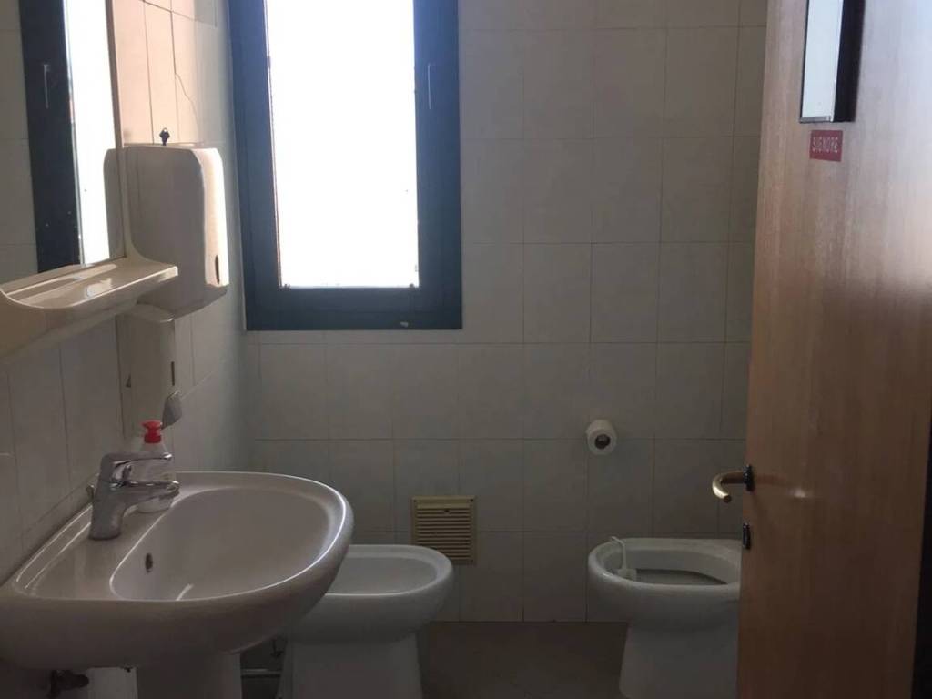 Immobile a Maranello in Nazionale S.N.C. - Foto 3