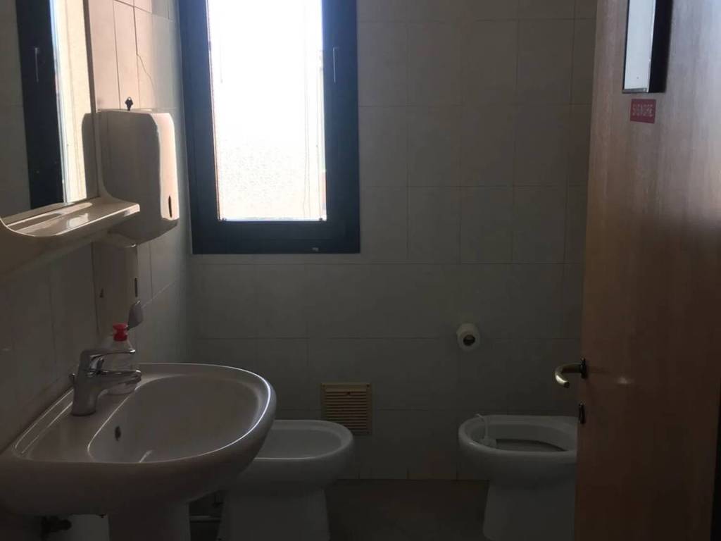 Immobile a Maranello in Nazionale S.N.C. - Foto 4