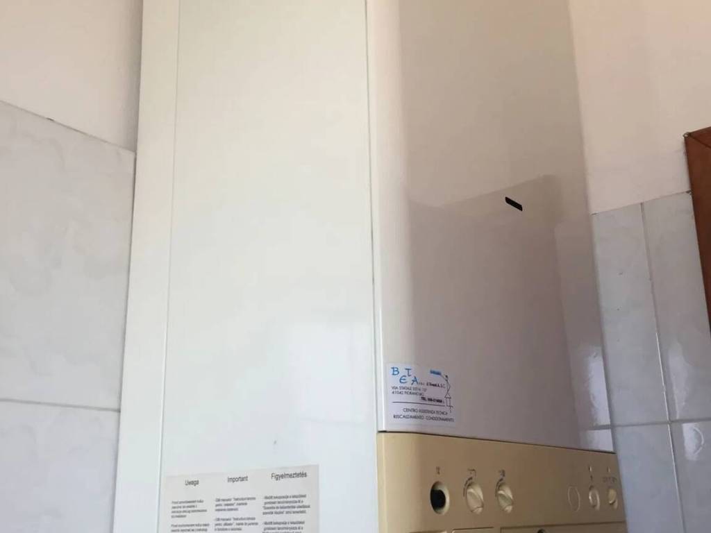 Immobile a Maranello in Nazionale S.N.C. - Foto 5