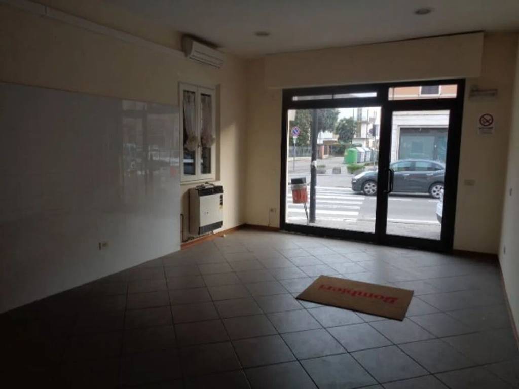 Immobile a Maranello in Via Claudia, 150 - Foto 2