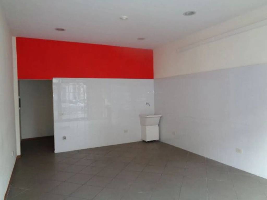 Immobile a Maranello in Via Claudia, 150 - Foto 3