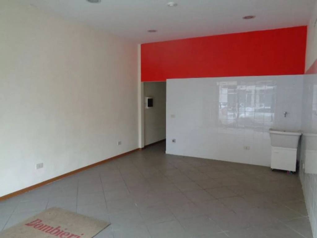 Immobile a Maranello in Via Claudia, 150 - Foto 4