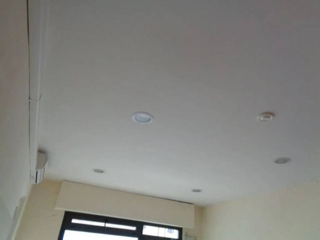 Immobile a Maranello in Via Claudia, 150 - Foto 5