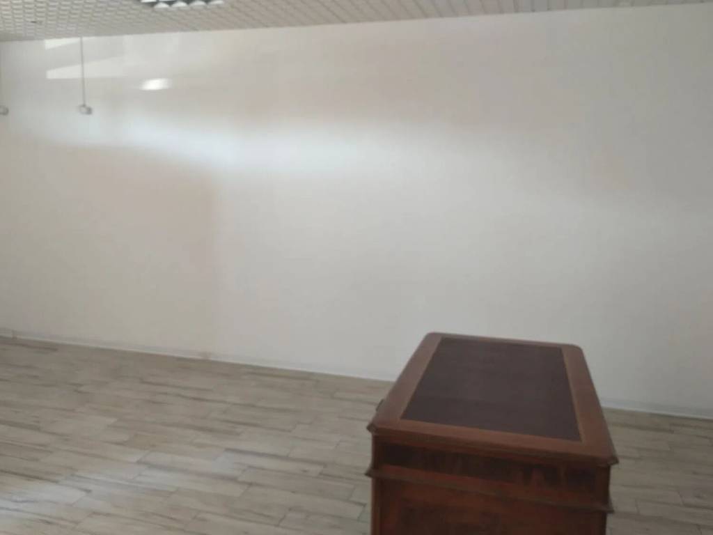 Immobile a Maranello in Via Claudia, 41 - Foto 2