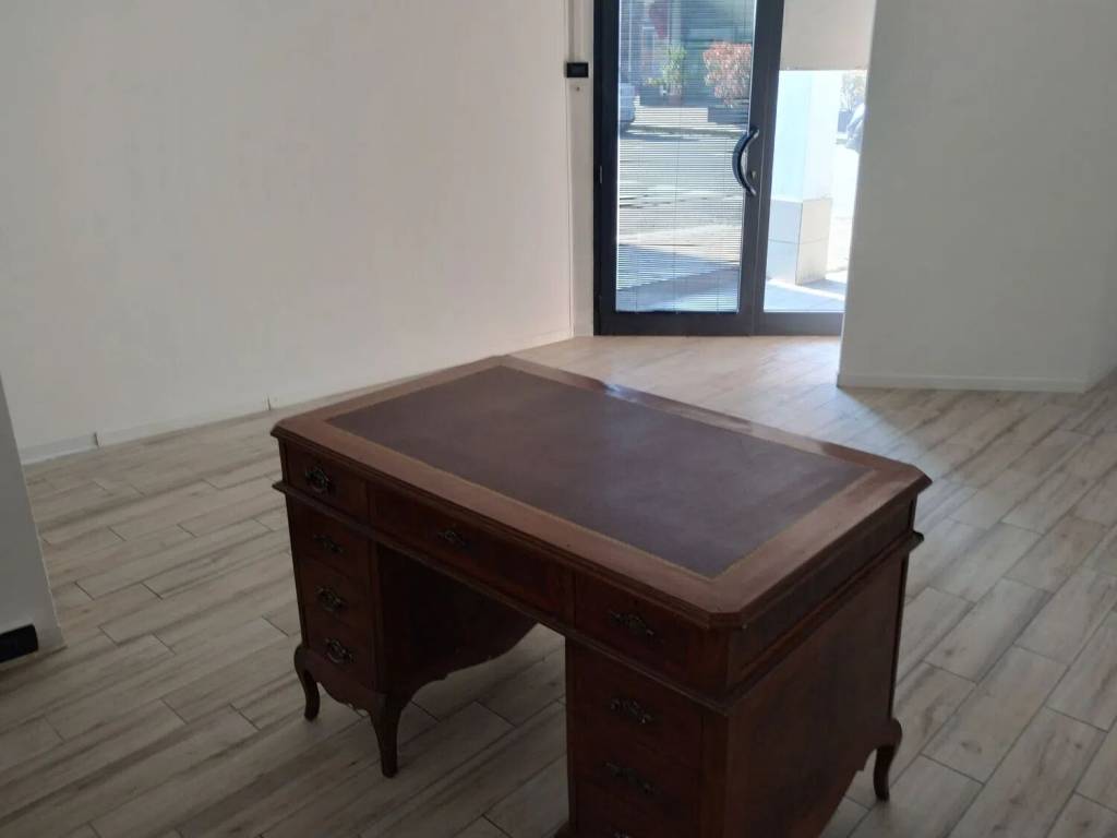 Immobile a Maranello in Via Claudia, 41 - Foto 3