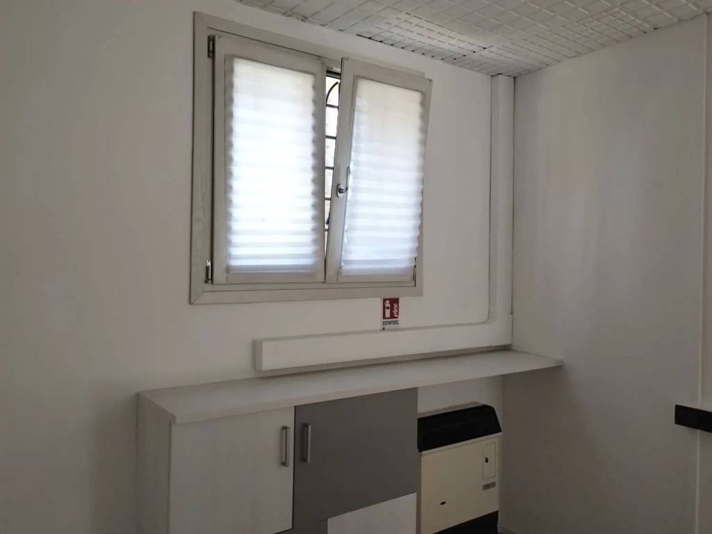 Immobile a Maranello in Via Claudia, 41 - Foto 4