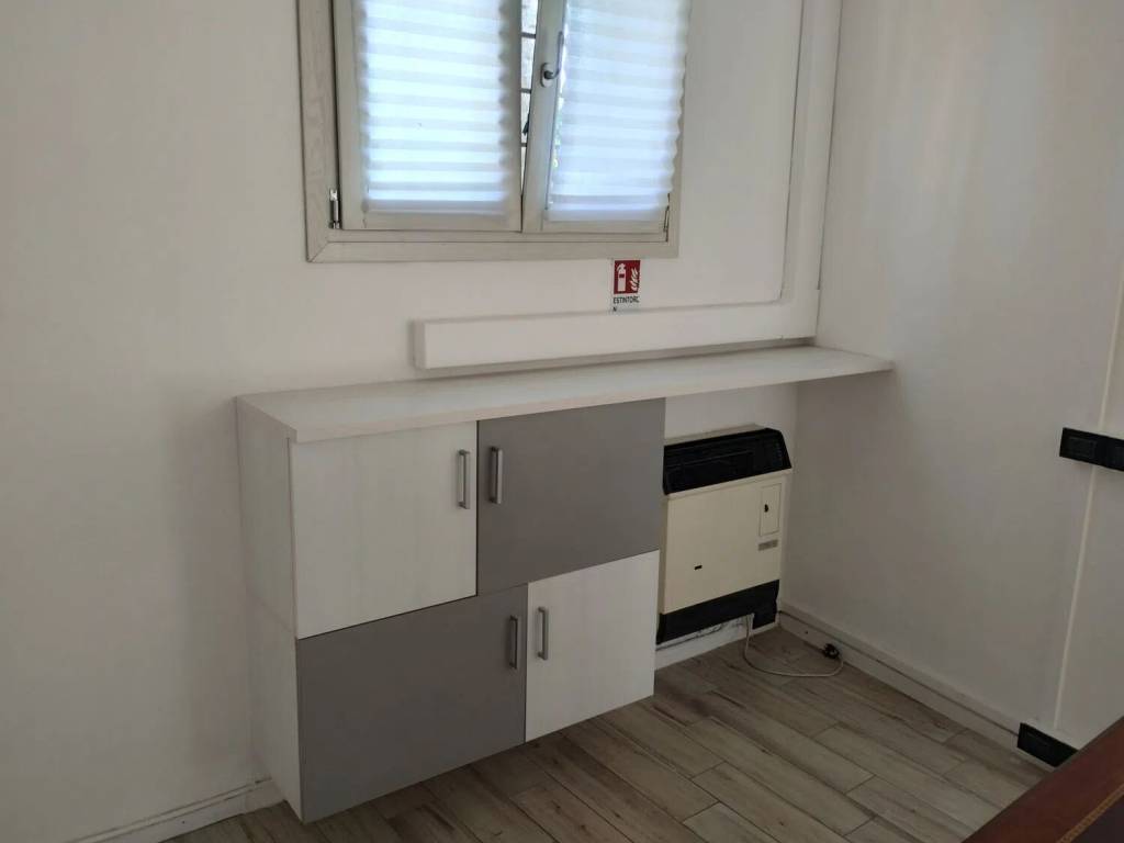 Immobile a Maranello in Via Claudia, 41 - Foto 5