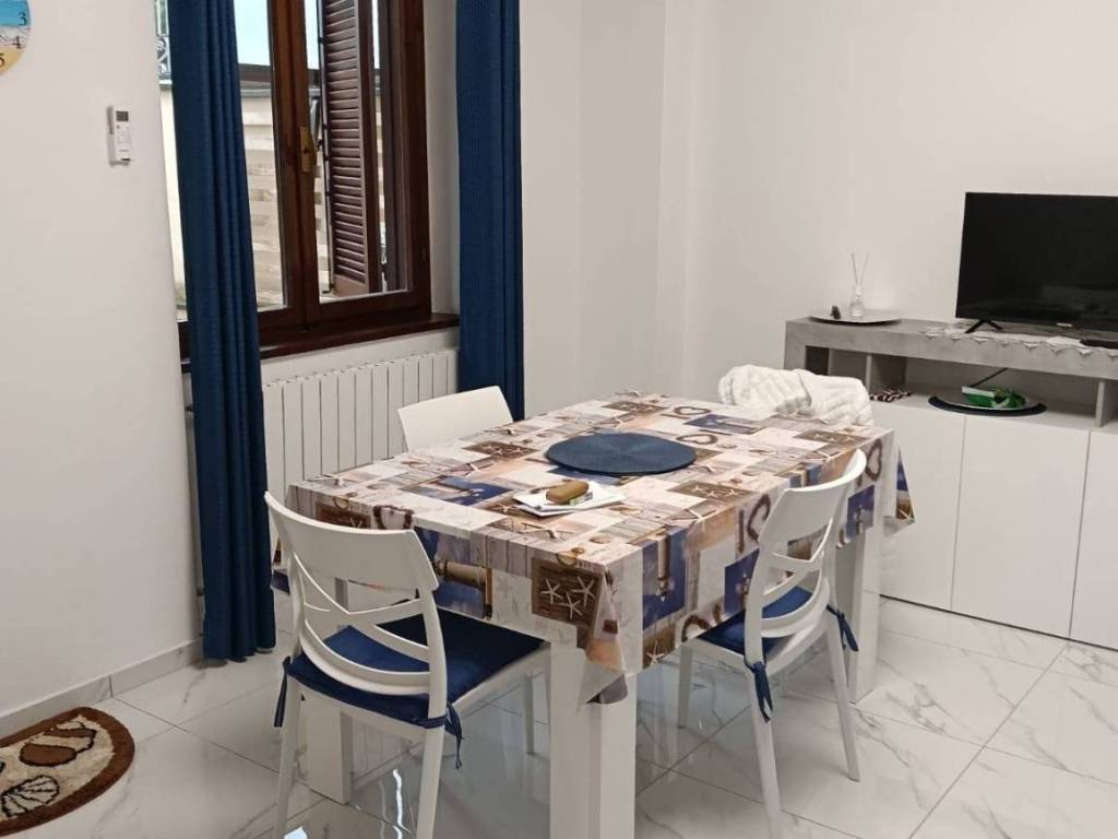 Appartamento a Viareggio in Via San Martino, 96 - Foto 2