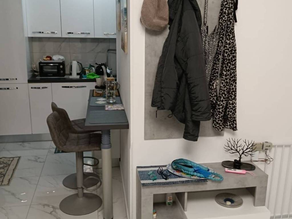 Appartamento a Viareggio in Via San Martino, 96 - Foto 4