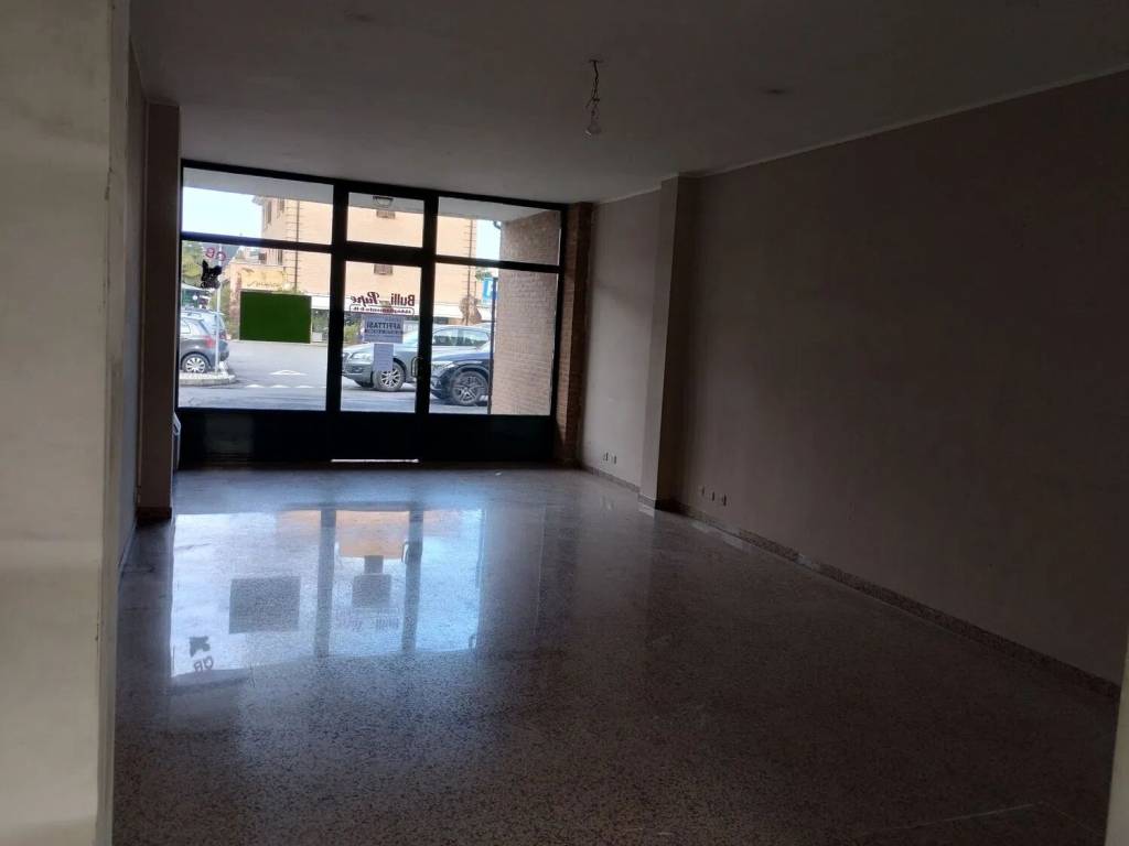 Immobile a Maranello in Via Giuseppe Garibaldi, 52 - Foto 2