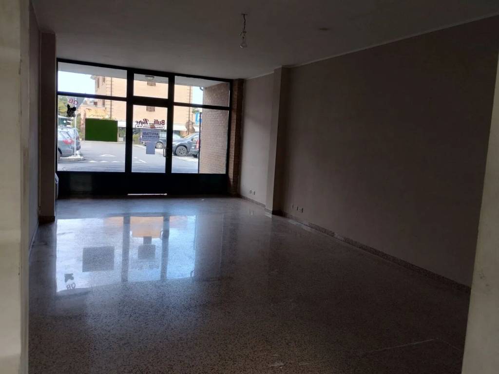 Immobile a Maranello in Via Giuseppe Garibaldi, 52 - Foto 3