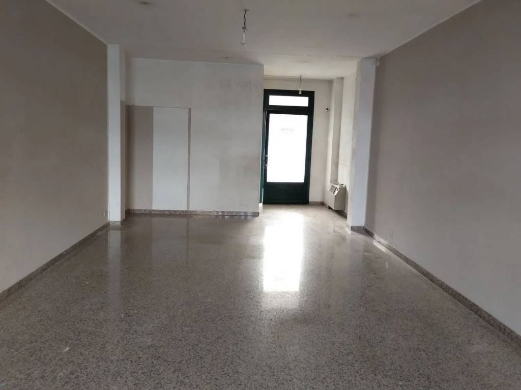 Immobile a Maranello in Via Giuseppe Garibaldi, 52 - Foto 4