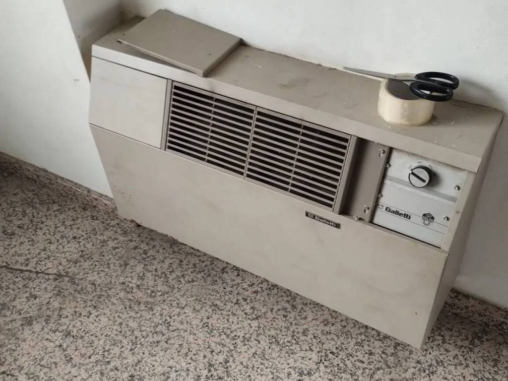 Immobile a Maranello in Via Giuseppe Garibaldi, 52 - Foto 5