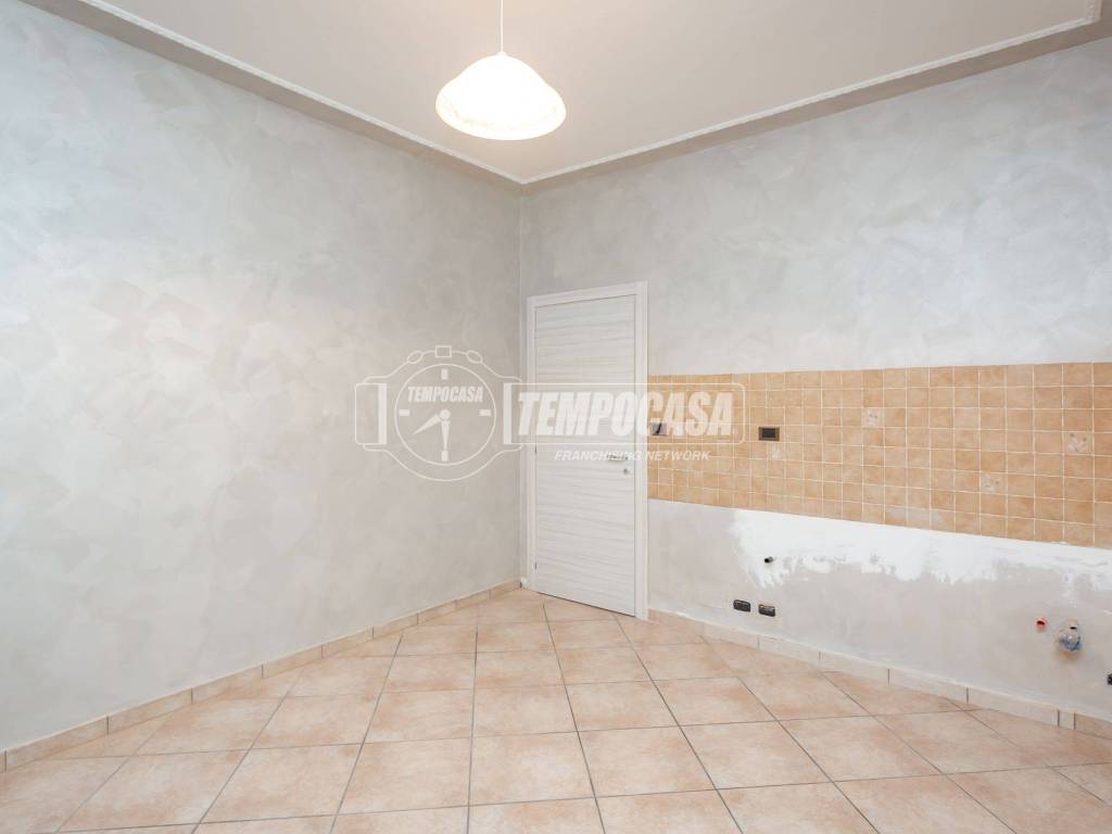 Appartamento a Fossano in Via Giuseppe Verdi - Foto 2
