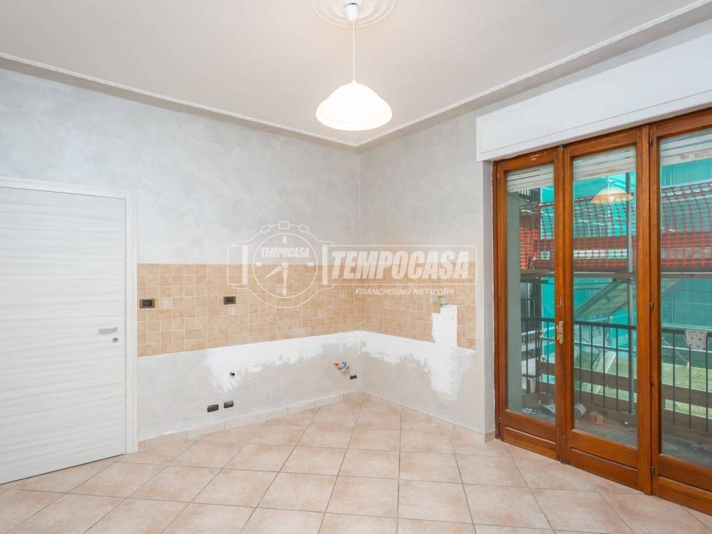 Appartamento a Fossano in Via Giuseppe Verdi - Foto 3