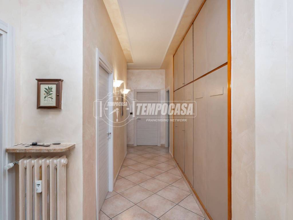 Appartamento a Fossano in Via Giuseppe Verdi - Foto 4