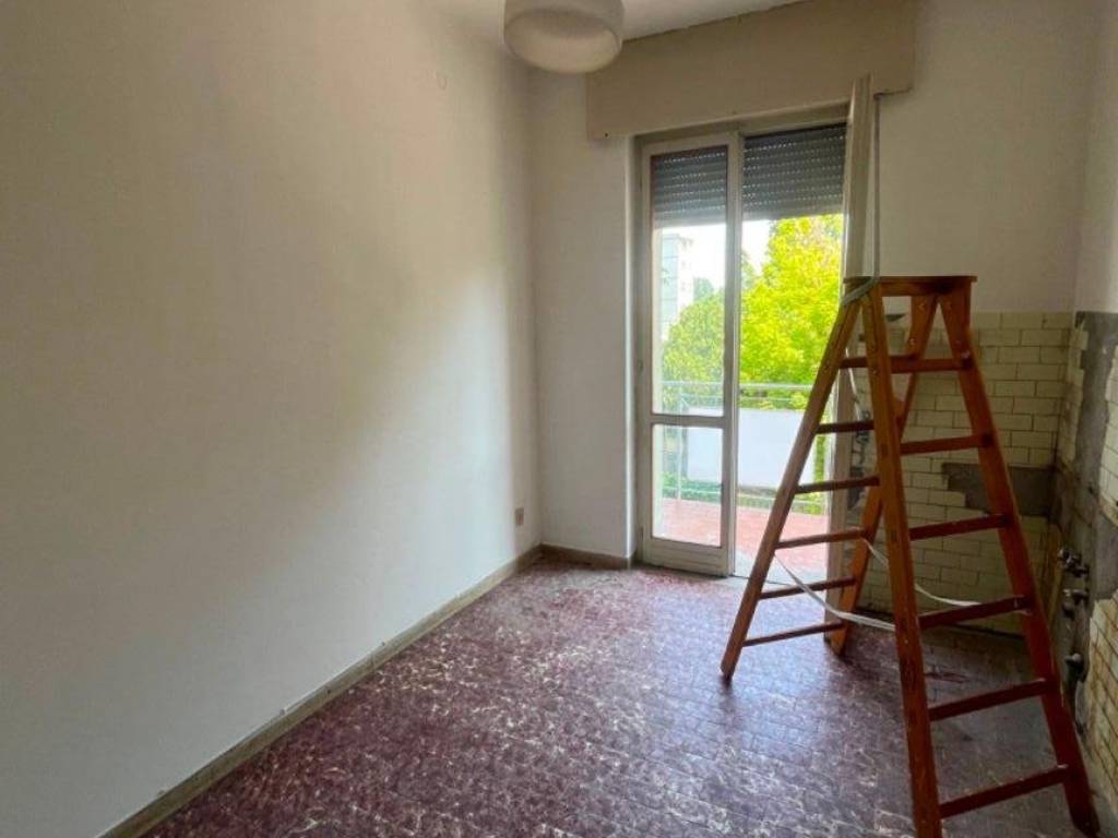 Appartamento a Vicenza in Via Antonio Federico Ozanam - Foto 5