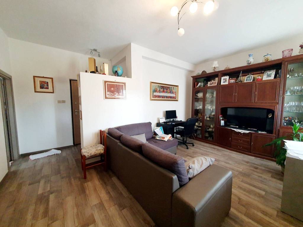 Appartamento a Pistoia - Foto 2
